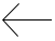 Cerrar