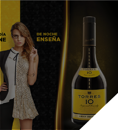 BEBIDAS 5