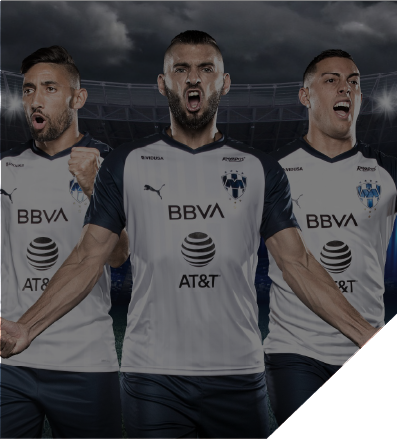DEPORTES 5