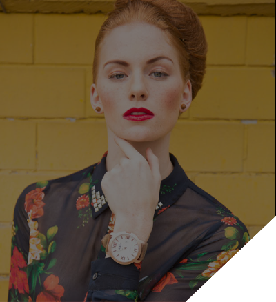 FASHION 4