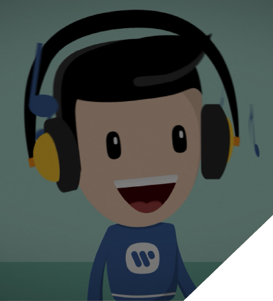 PP8
