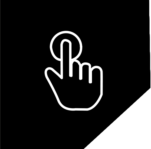 icono