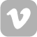 Vimeo